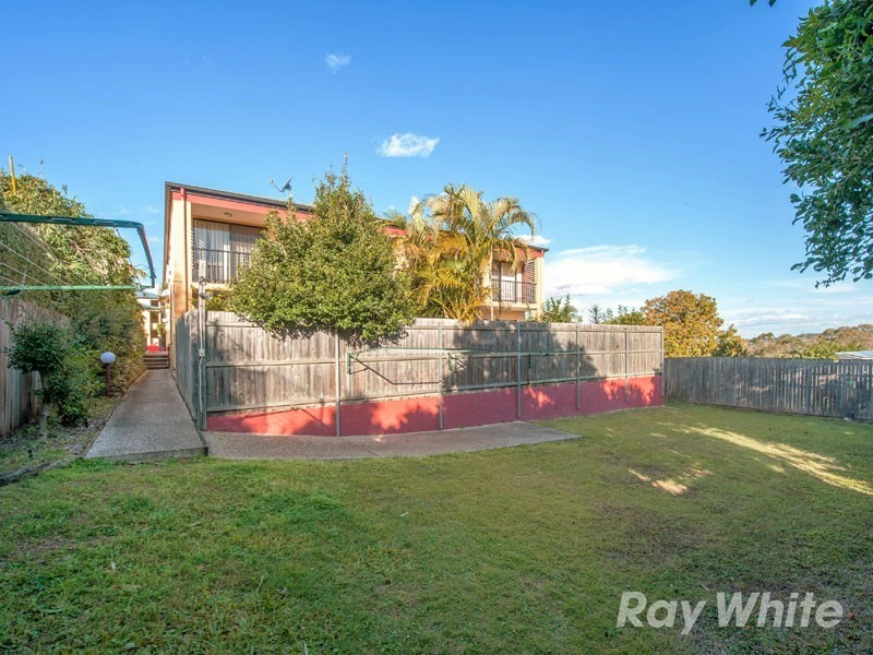 7/51 Hamson Terrace, Nundah QLD 4012