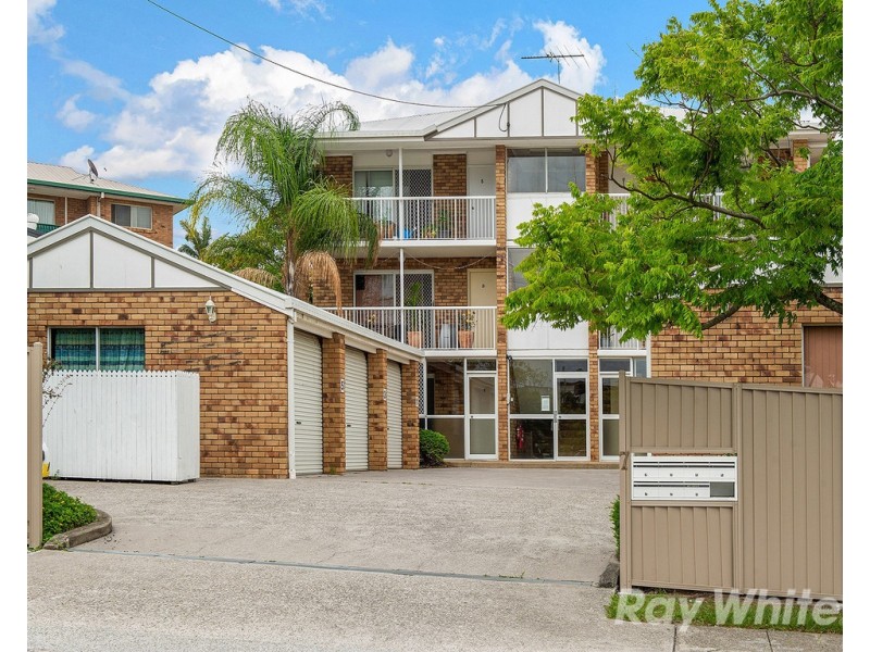 1/7 Rode Road, Wavell Heights QLD 4012