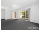 1/7 Rode Road, Wavell Heights QLD 4012