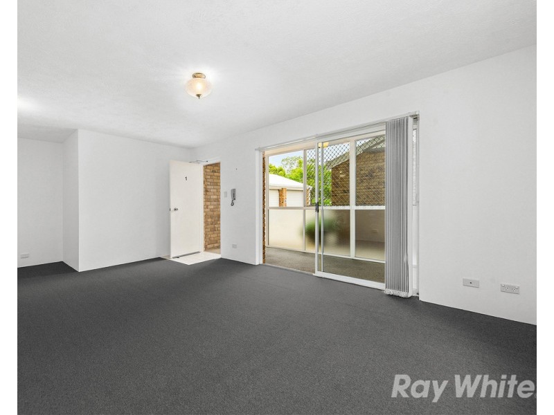 1/7 Rode Road, Wavell Heights QLD 4012