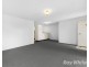 1/7 Rode Road, Wavell Heights QLD 4012