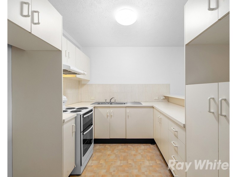 1/7 Rode Road, Wavell Heights QLD 4012