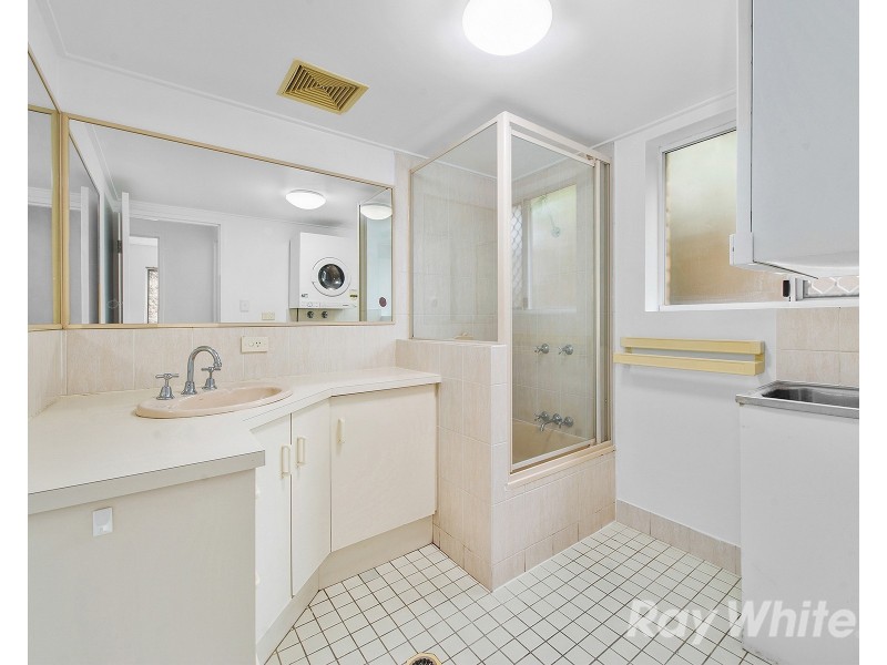 1/7 Rode Road, Wavell Heights QLD 4012