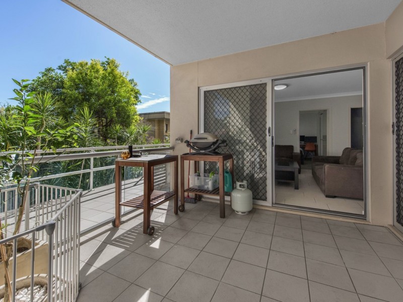5/102 Melton Road, Nundah QLD 4012