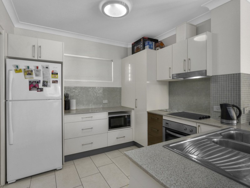 5/102 Melton Road, Nundah QLD 4012