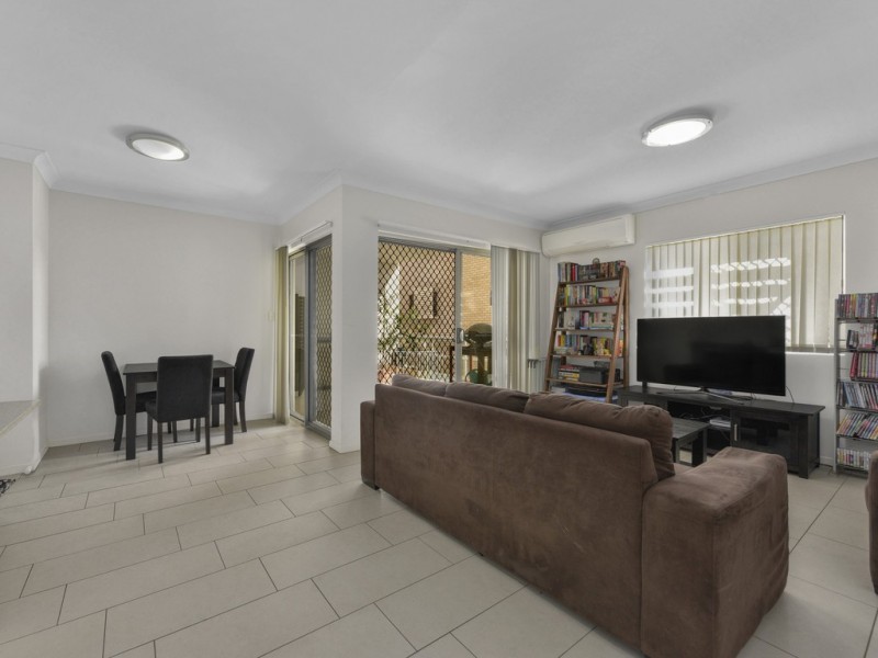 5/102 Melton Road, Nundah QLD 4012