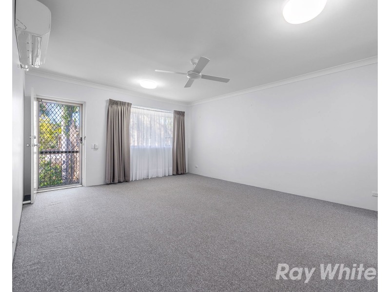 4/125 Flower Street, Northgate QLD 4013