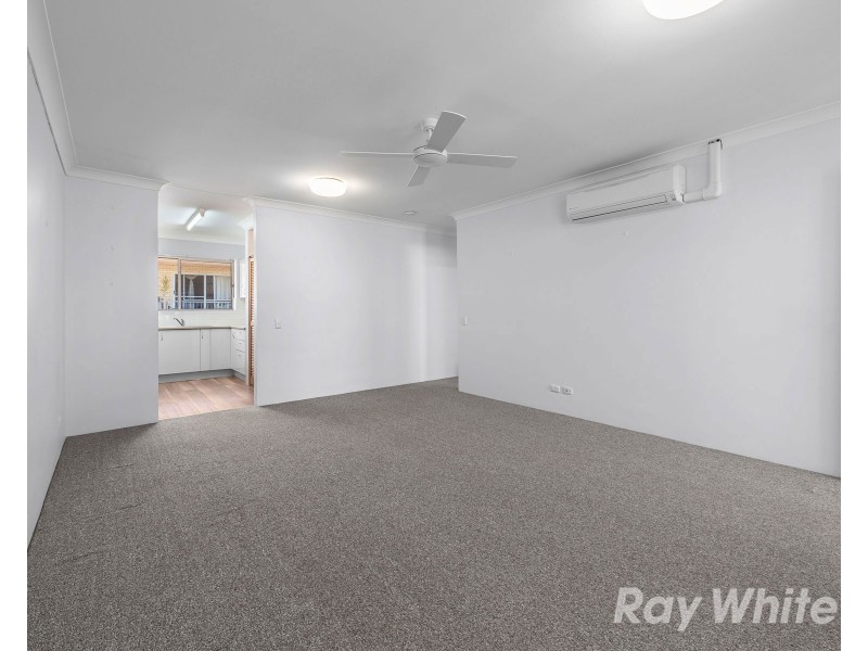 4/125 Flower Street, Northgate QLD 4013