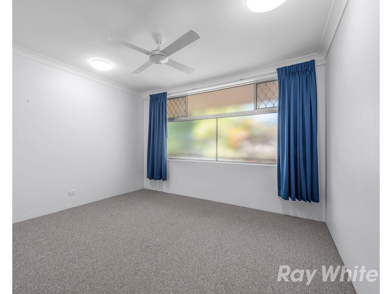 4/125 Flower Street, Northgate QLD 4013