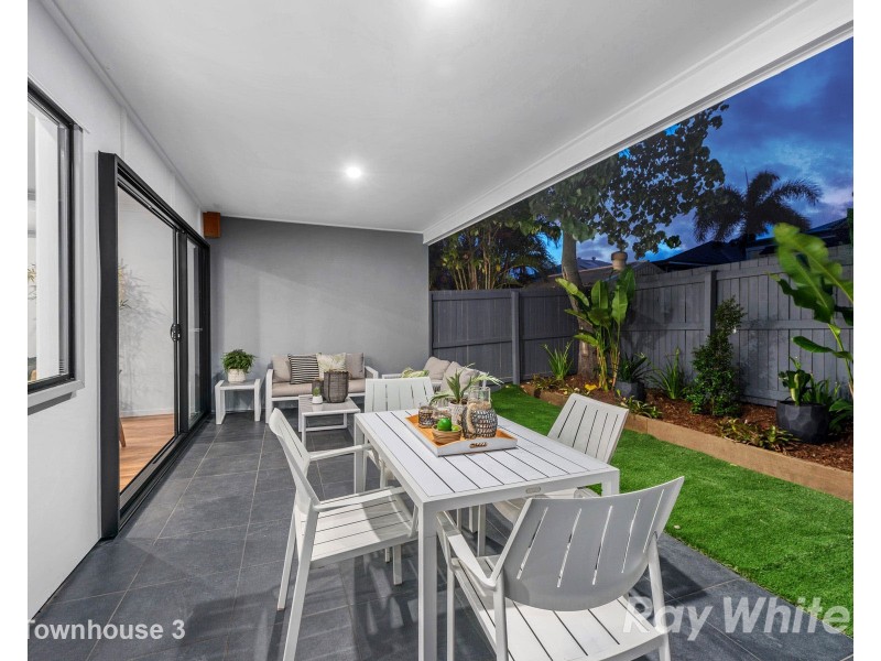 2/886 Sandgate Road, Clayfield QLD 4011