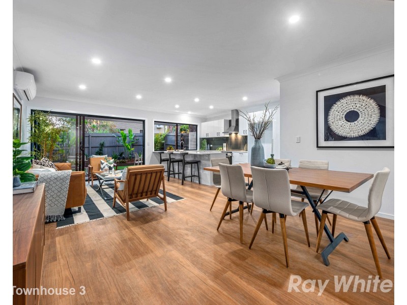 2/886 Sandgate Road, Clayfield QLD 4011