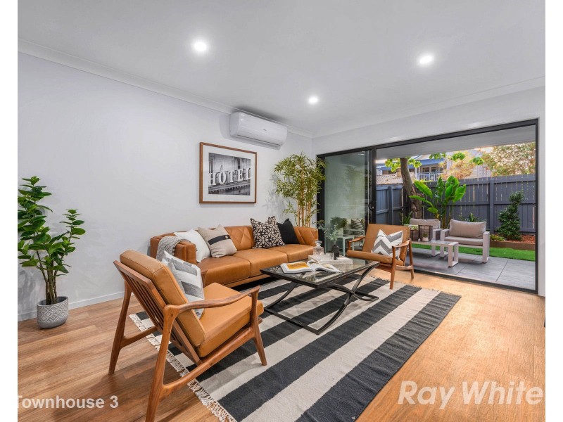 2/886 Sandgate Road, Clayfield QLD 4011