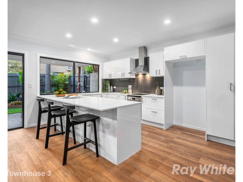 2/886 Sandgate Road, Clayfield QLD 4011