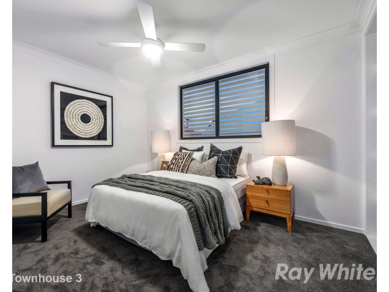 2/886 Sandgate Road, Clayfield QLD 4011