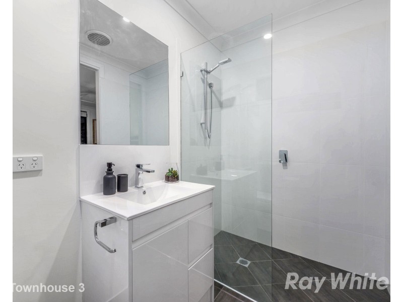 2/886 Sandgate Road, Clayfield QLD 4011
