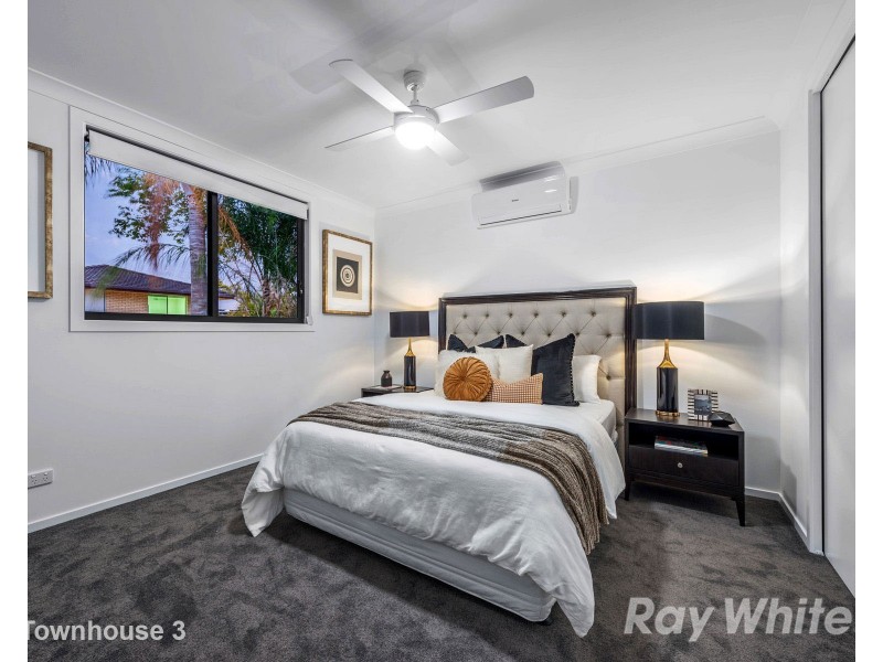 2/886 Sandgate Road, Clayfield QLD 4011