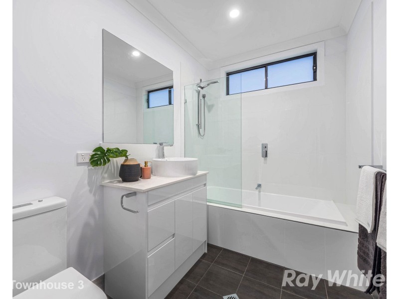 2/886 Sandgate Road, Clayfield QLD 4011