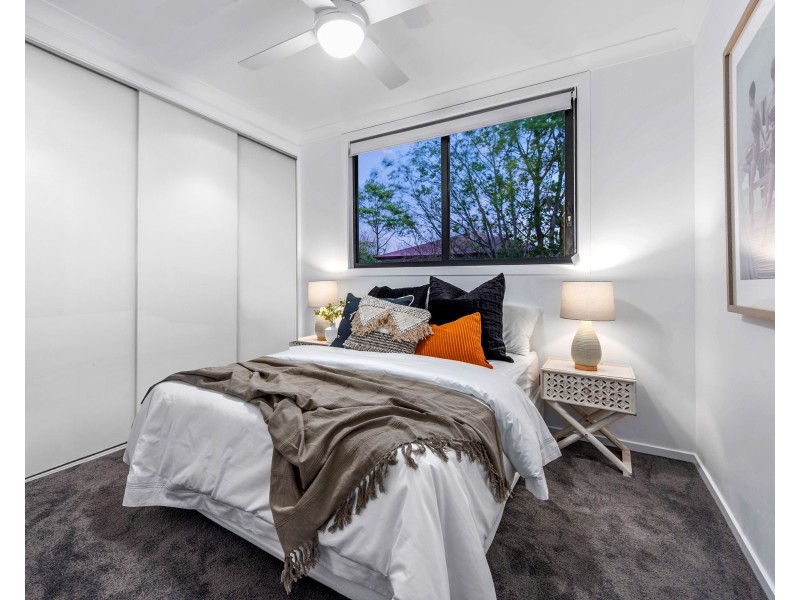 2/886 Sandgate Road, Clayfield QLD 4011