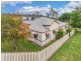 102 Gellibrand Street, Clayfield QLD 4011