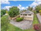102 Gellibrand Street, Clayfield QLD 4011