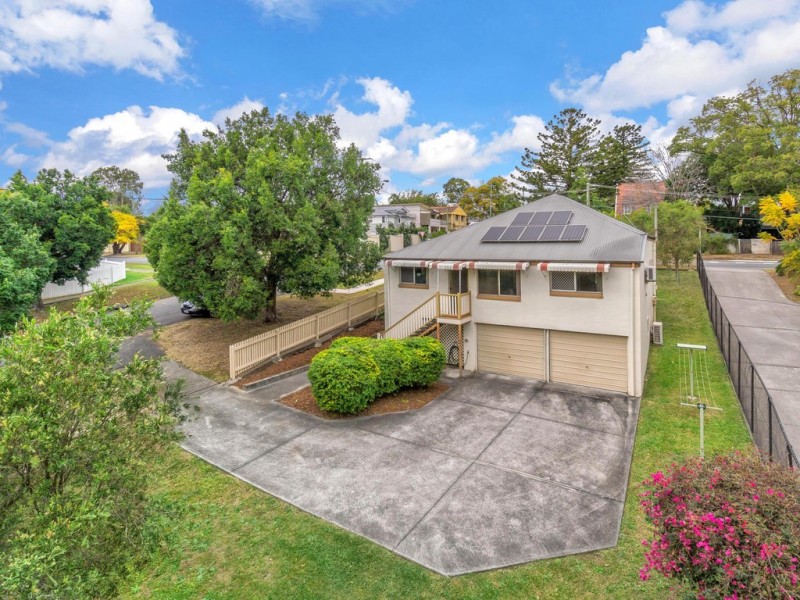 102 Gellibrand Street, Clayfield QLD 4011