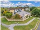 102 Gellibrand Street, Clayfield QLD 4011
