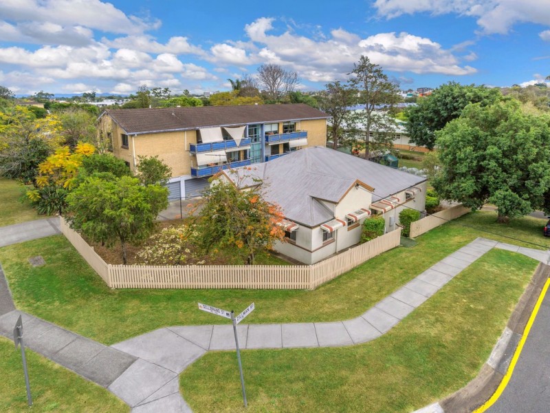 102 Gellibrand Street, Clayfield QLD 4011