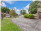 102 Gellibrand Street, Clayfield QLD 4011