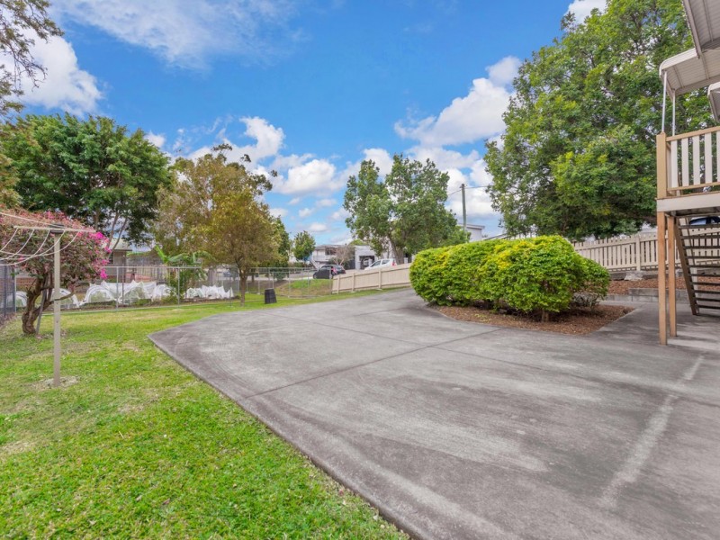 102 Gellibrand Street, Clayfield QLD 4011