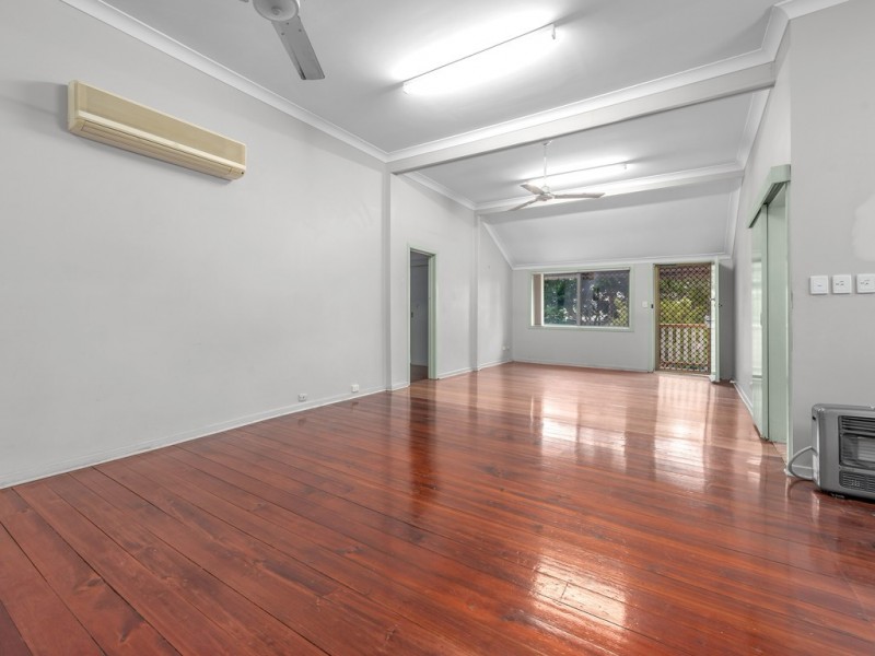 102 Gellibrand Street, Clayfield QLD 4011