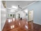 102 Gellibrand Street, Clayfield QLD 4011