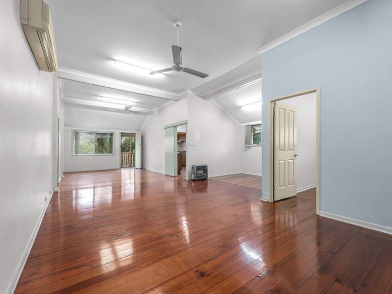 102 Gellibrand Street, Clayfield QLD 4011