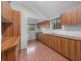 102 Gellibrand Street, Clayfield QLD 4011