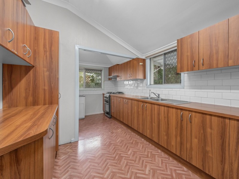 102 Gellibrand Street, Clayfield QLD 4011