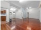 102 Gellibrand Street, Clayfield QLD 4011