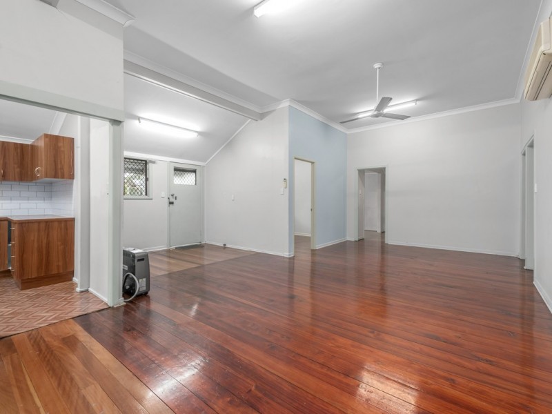 102 Gellibrand Street, Clayfield QLD 4011