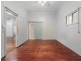 102 Gellibrand Street, Clayfield QLD 4011