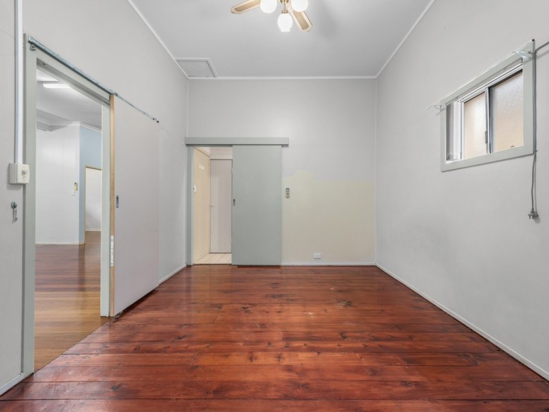 102 Gellibrand Street, Clayfield QLD 4011