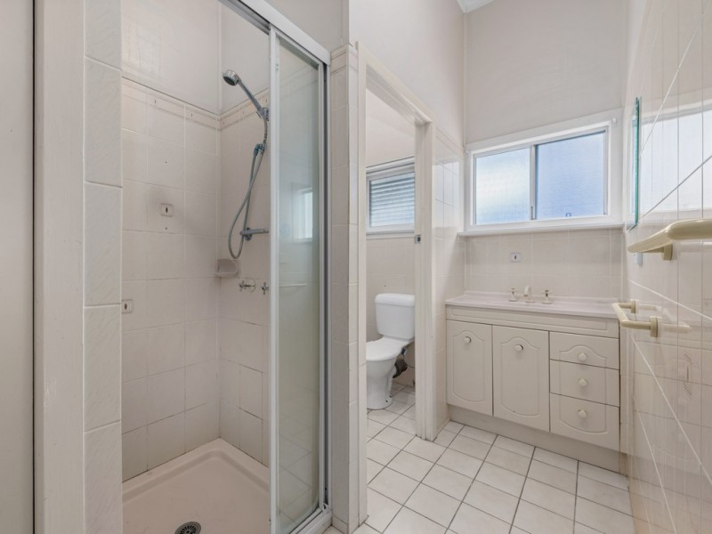 102 Gellibrand Street, Clayfield QLD 4011