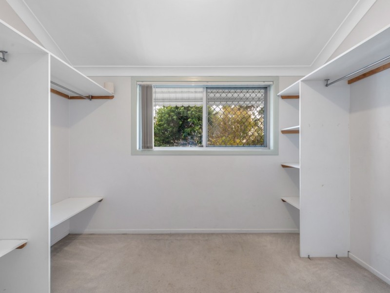102 Gellibrand Street, Clayfield QLD 4011