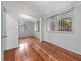 102 Gellibrand Street, Clayfield QLD 4011