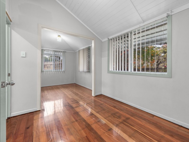 102 Gellibrand Street, Clayfield QLD 4011