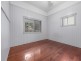 102 Gellibrand Street, Clayfield QLD 4011