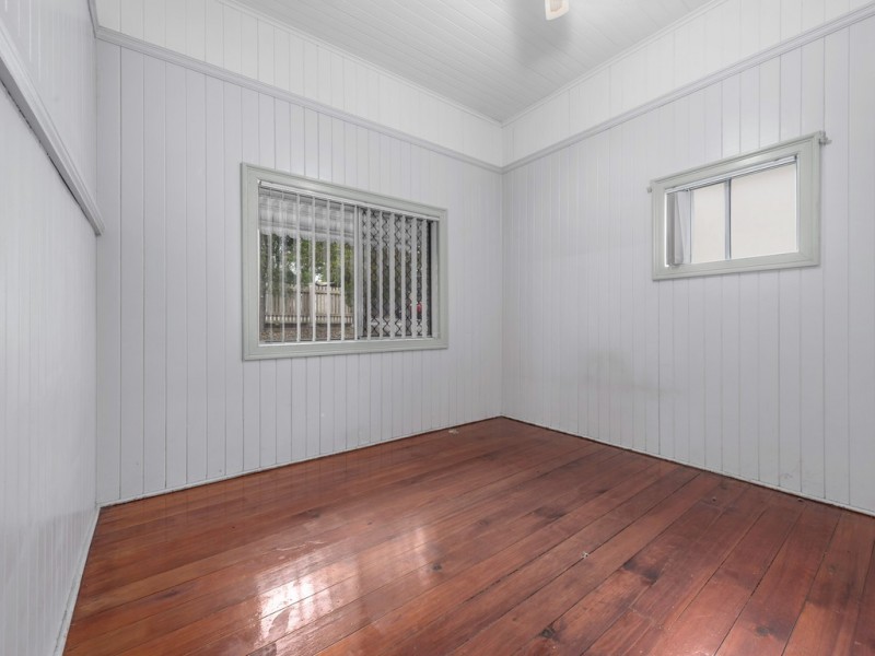 102 Gellibrand Street, Clayfield QLD 4011
