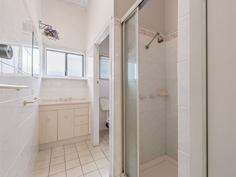 102 Gellibrand Street, Clayfield QLD 4011