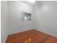 102 Gellibrand Street, Clayfield QLD 4011