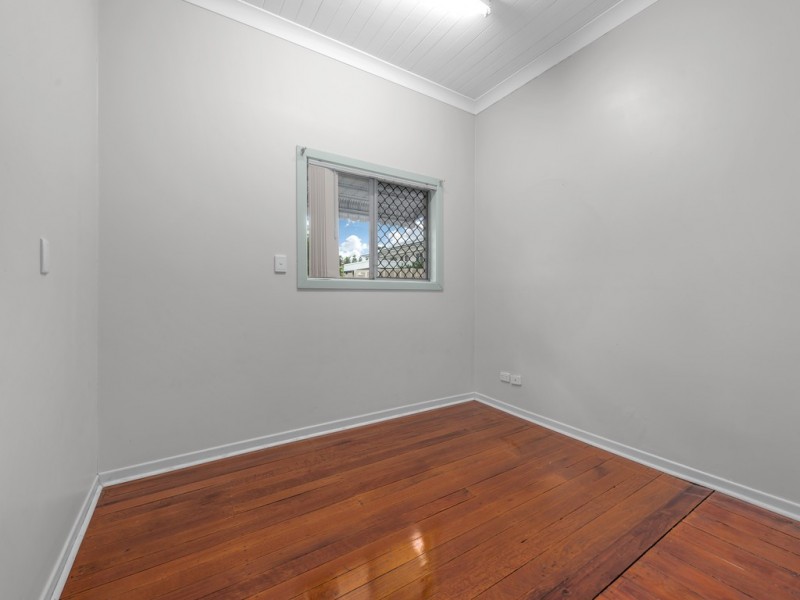102 Gellibrand Street, Clayfield QLD 4011