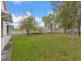 102 Gellibrand Street, Clayfield QLD 4011