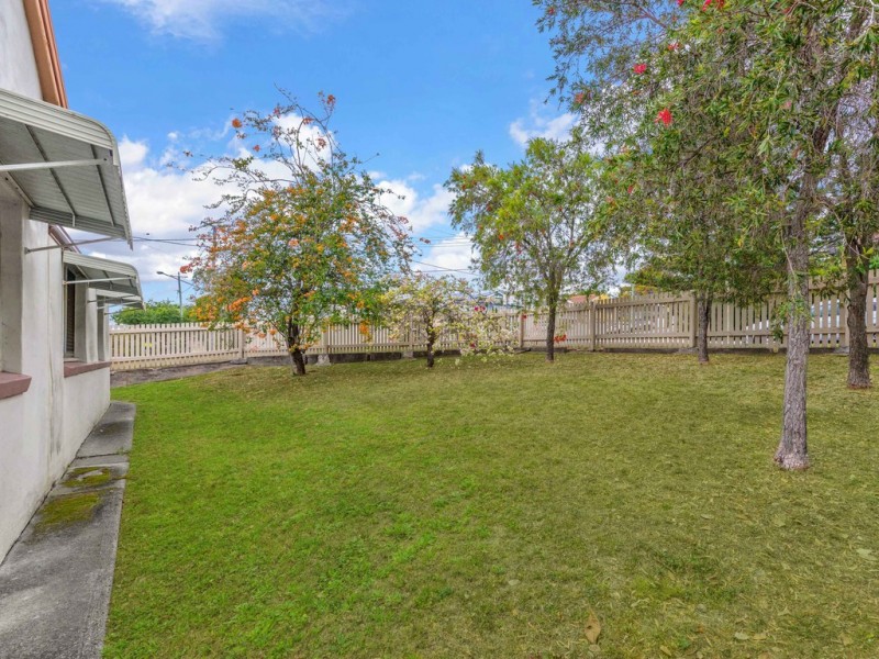 102 Gellibrand Street, Clayfield QLD 4011