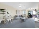 3/57 TOOMBUL TERRACE, Nundah QLD 4012